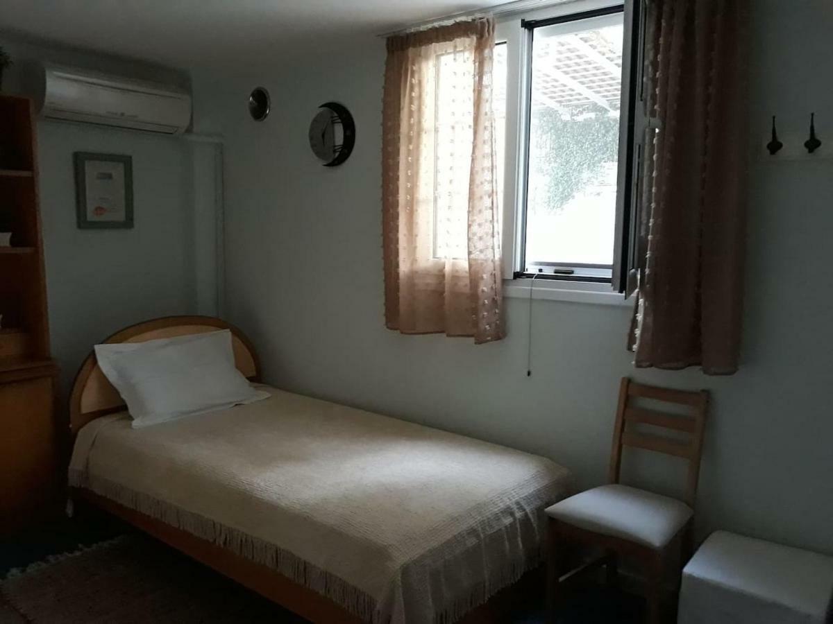 Luxury Country House In Kalamata / Sp 外观 照片